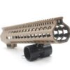 FA-556-13.5-CL-AKEY-FDE-02