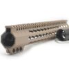 FA-556-13.5-CL-AKEY-FDE-03