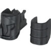 AR15-Magwell-Grip-Spartan-BLK-01