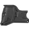 AR15-Magwell-Grip-Spartan-BLK-02