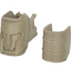 AR15-Magwell-Grip-Spartan-FDE-01