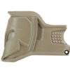 AR15-Magwell-Grip-Spartan-FDE-02