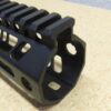 FA-308-17-LP-CMLK-BLK-02
