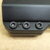 FA-308-17-LP-CMLK-BLK-03