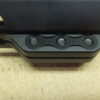 FA-308-17-LP-CMLK-BLK-04