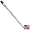 TR-AR10-20-Barrel-FLUTED-1_10-Twist-Stainless-01
