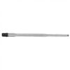 TR-AR10-20-Barrel-FLUTED-1_10-Twist-Stainless-02