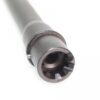 TR-556-16INCH-HVY-BARREL-1-7-Nitride-Non-Threaded-05