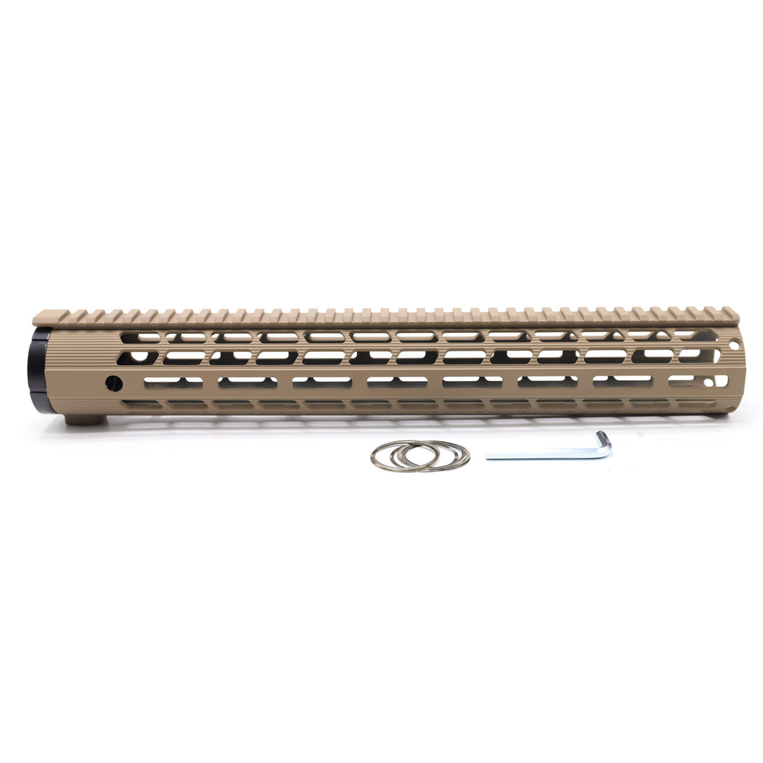 AR10 Handguards Archives Total War Tactical