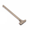 TR-AR10-Charging-Handle-Tan-01