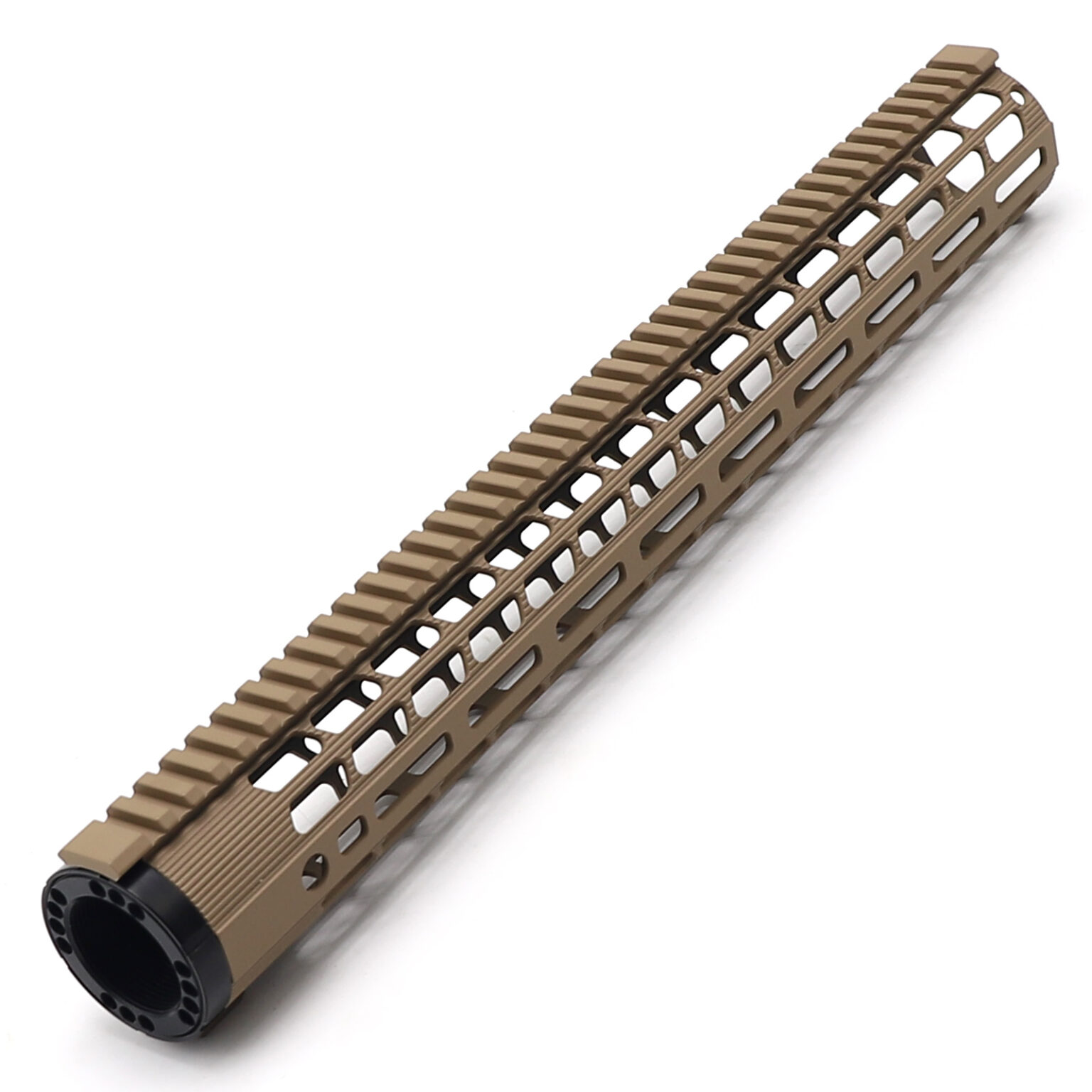 AR10 Handguards Archives Total War Tactical