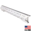 TR-308-15-LP-CMLK-C-BARE-01
