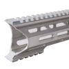 TR-308-15-LP-CMLK-C-BARE-02