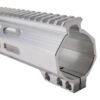 TR-308-15-LP-CMLK-C-BARE-03