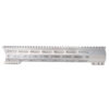 TR-308-15-LP-CMLK-C-BARE-04