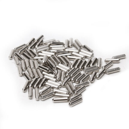 AR15 AR10 AR Lower Receiver Parts Takedown Spring Detente Pins ( 5pcs )