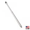 TR-BARREL-223W-18-S-0