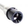 TR-BARREL-223W-18-S-02