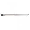 TR-BARREL-223W-18-S-03