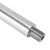TR-BARREL-223W-18-S-04