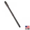 TR-BARREL-308-16-PK-01