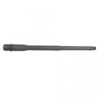 TR-BARREL-308-16-PK-02