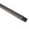 TR-BARREL-308-16-PK-03