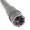 TR-BARREL-308-16-PK-04
