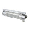 TR-UR-SLK-MOD1-ALU-02