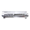 TR-UR-SLK-MOD1-ALU-03