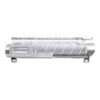TR-UR-SLK-MOD1-ALU-04