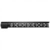 TR-308-18-LP-CMLK-C-V2-02