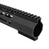 TR-308-18-LP-CMLK-C-V2-03