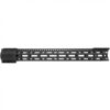 TR-308-18-LP-CMLK-HYBRID-C-02