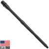 TR-BARREL-556N-16-CL-1_7-M4-BN-01