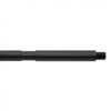 TR-BARREL-556N-16-CL-1_7-M4-BN-02