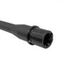 TR-BARREL-556N-16-CL-1_7-M4-BN-03