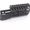 FA-AK47-6.5-MLOK-01