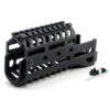 FA-AK47-6.5-MLOK-02