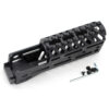 FA-AK47-6.5-MLOK-03