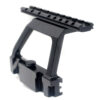 FA-AK47-Side-Optic-Rail-01