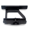 FA-AK47-Side-Optic-Rail-02