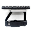 FA-AK47-Side-Optic-Rail-03