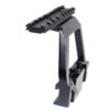 FA-AK47-Side-Optic-Rail-04