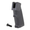 TR-Pistol-Grip-A2-01