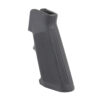 TR-Pistol-Grip-A2-02