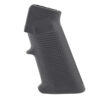 TR-Pistol-Grip-A2-03