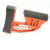 AE-MIN-STOCK-H-RED-01