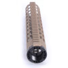 FA-308-12-7075-LP-MLK-FDE-03