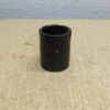 FA-308-15-HP-MLK-V2-BNUT-01